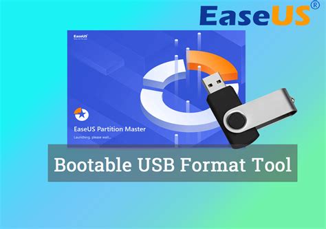 clone a boot usb|bootable usb disk clone tool.